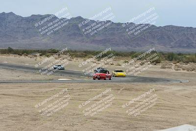 media/Nov-22-2025-Speed Ventures (Sat) [[a198746dab]]/6-Purple Group/Session 1 Turn 9 Inside/